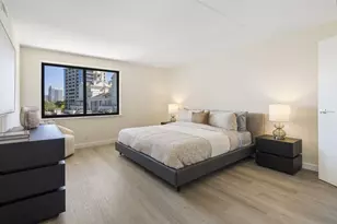 2460 Peachtree Road NE, Atlanta, GA 30305 - Photo 25