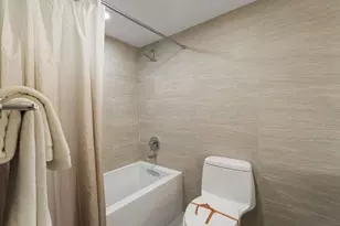 2460 Peachtree Road NE, Atlanta, GA 30305 - Photo 23