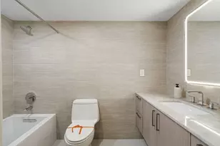 2460 Peachtree Road NE, Atlanta, GA 30305 - Photo 21