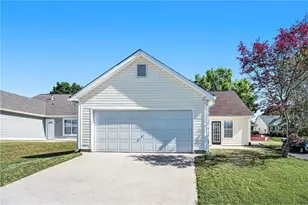 430 Fairlawn Dr, Stockbridge, GA 30281 - Photo 15