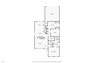 430 Fairlawn Dr, Stockbridge, GA 30281 - Photo 17