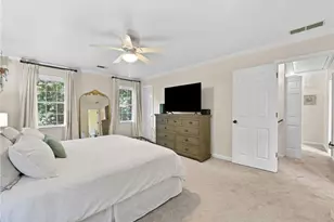 3757 Rogers Cove, Duluth, GA 30096 - Photo 19