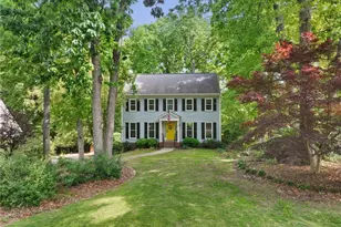 3757 Rogers Cove, Duluth, GA 30096 - Photo 37