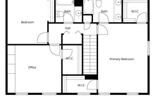 3757 Rogers Cove, Duluth, GA 30096 - Photo 41