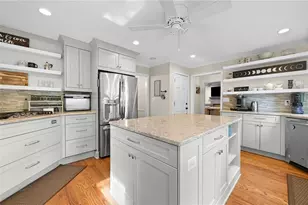 3757 Rogers Cove, Duluth, GA 30096 - Photo 11