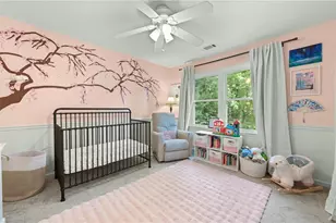 3757 Rogers Cove, Duluth, GA 30096 - Photo 23