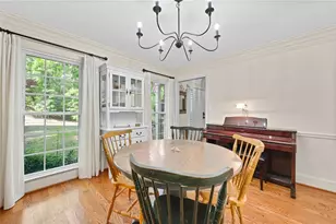 3757 Rogers Cove, Duluth, GA 30096 - Photo 15