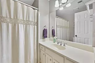 3757 Rogers Cove, Duluth, GA 30096 - Photo 25