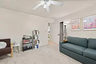 3757 Rogers Cove, Duluth, GA 30096 - Photo 27