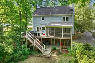 3757 Rogers Cove, Duluth, GA 30096 - Photo 31