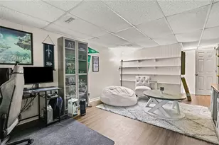 3757 Rogers Cove, Duluth, GA 30096 - Photo 29