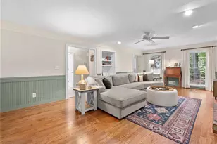 3757 Rogers Cove, Duluth, GA 30096 - Photo 7