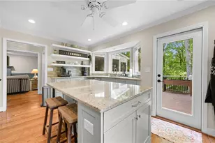 3757 Rogers Cove, Duluth, GA 30096 - Photo 13