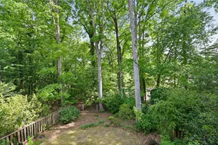 3757 Rogers Cove, Duluth, GA 30096 - Photo 35
