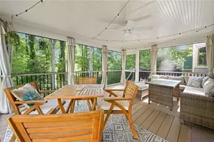 3757 Rogers Cove, Duluth, GA 30096 - Photo 3