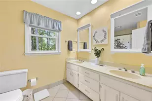 3757 Rogers Cove, Duluth, GA 30096 - Photo 21