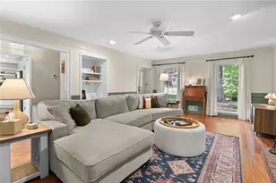 3757 Rogers Cove, Duluth, GA 30096 - Photo 5