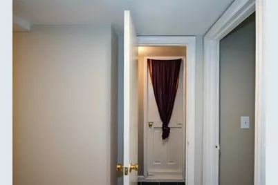 3113 Colonial Way #M, Atlanta, GA 30341 - Photo 19