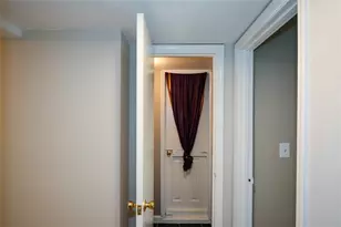 3113 Colonial Way, Atlanta, GA 30341 - Photo 19