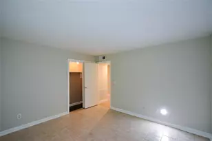 3113 Colonial Way, Atlanta, GA 30341 - Photo 21