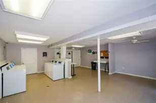 3113 Colonial Way, Atlanta, GA 30341 - Photo 39