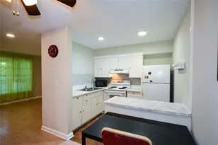 3113 Colonial Way, Atlanta, GA 30341 - Photo 17