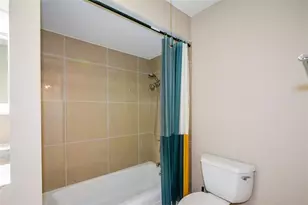 3113 Colonial Way, Atlanta, GA 30341 - Photo 25