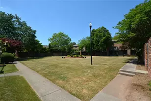 3113 Colonial Way, Atlanta, GA 30341 - Photo 41