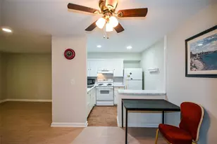 3113 Colonial Way, Atlanta, GA 30341 - Photo 13