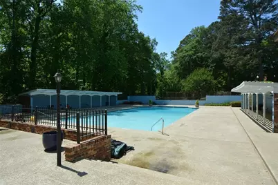 3113 Colonial Way #M, Atlanta, GA 30341 - Photo 33