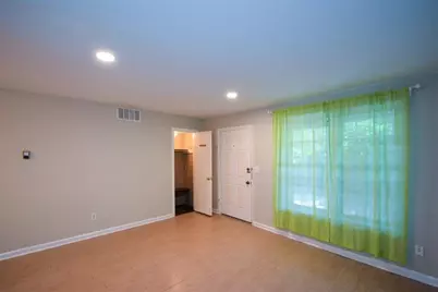 3113 Colonial Way #M, Atlanta, GA 30341 - Photo 9