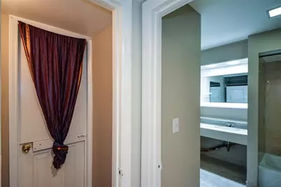 3113 Colonial Way #M, Atlanta, GA 30341 - Photo 23
