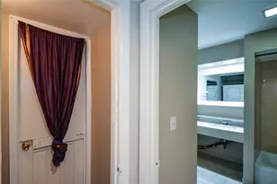3113 Colonial Way, Atlanta, GA 30341 - Photo 23
