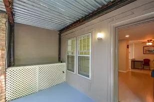 3113 Colonial Way, Atlanta, GA 30341 - Photo 5