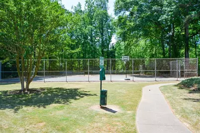 3113 Colonial Way #M, Atlanta, GA 30341 - Photo 35