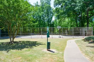 3113 Colonial Way, Atlanta, GA 30341 - Photo 35