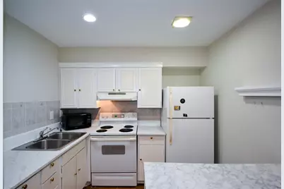 3113 Colonial Way #M, Atlanta, GA 30341 - Photo 15