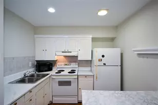 3113 Colonial Way, Atlanta, GA 30341 - Photo 15
