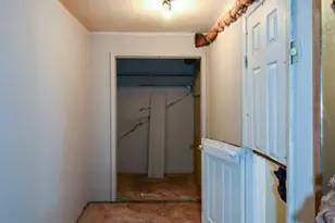 3113 Colonial Way, Atlanta, GA 30341 - Photo 31