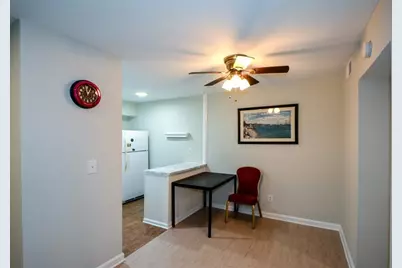 3113 Colonial Way #M, Atlanta, GA 30341 - Photo 11