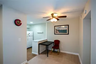 3113 Colonial Way, Atlanta, GA 30341 - Photo 11
