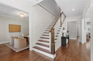 2736 Pangborn Rd, Decatur, GA 30033 - Photo 3