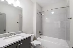 2736 Pangborn Rd, Decatur, GA 30033 - Photo 27