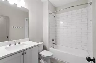 2736 Pangborn Rd, Decatur, GA 30033 - Photo 29