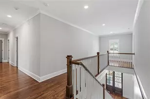 2736 Pangborn Rd, Decatur, GA 30033 - Photo 19