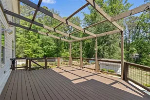 2736 Pangborn Rd, Decatur, GA 30033 - Photo 15