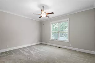 2736 Pangborn Rd, Decatur, GA 30033 - Photo 17