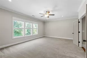 2736 Pangborn Rd, Decatur, GA 30033 - Photo 25