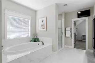 2736 Pangborn Rd, Decatur, GA 30033 - Photo 23