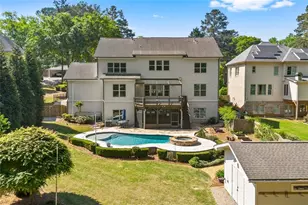 2736 Pangborn Rd, Decatur, GA 30033 - Photo 45